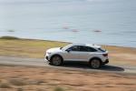 Audi Q3 Sportback 45 TFSI Quattro S-Line 2019 года (WW)